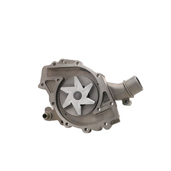 1968-1978 Lincoln Continental Engine Water Pump (Dayco)