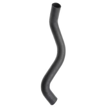 2000-2002 Ford Crown Victoria Radiator Coolant Hose - Upper (Dayco)