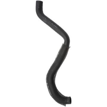 2005-2013 Chevrolet Silverado 1500 Radiator Coolant Hose - Upper (Dayco)