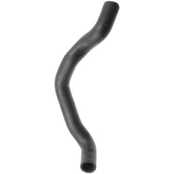 1995-2002 Pontiac Firebird Radiator Coolant Hose - Upper (Dayco)
