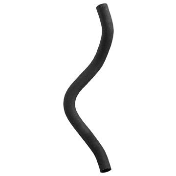 2010-2014 Acura TSX Radiator Coolant Hose - Lower (Dayco)