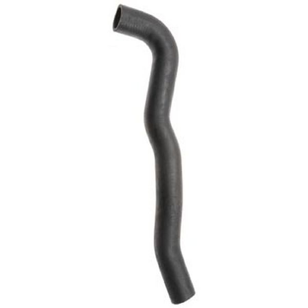 1992-1993 Oldsmobile Achieva Radiator Coolant Hose - Upper (Dayco)