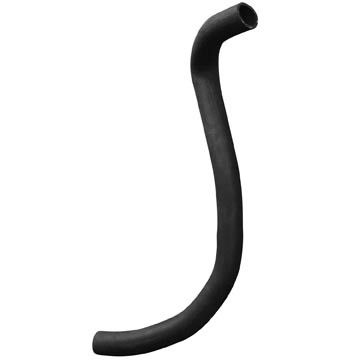 2009-2014 Lincoln Navigator Radiator Coolant Hose - Upper (Dayco)