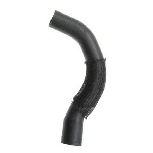 2000-2003 Dodge Dakota Radiator Coolant Hose - Upper - Pipe To Engine (Dayco)
