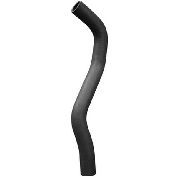 2013-2015 Acura ILX Radiator Coolant Hose - Upper (Dayco)