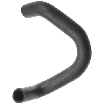 2003-2006 Pontiac Vibe Radiator Coolant Hose - Lower (Dayco)