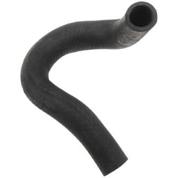 1999-2003 Ford Windstar HVAC Heater Hose - Heater To Pipe (Dayco)