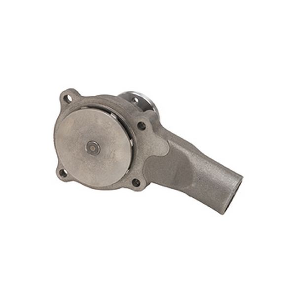 1987-1990 GMC Safari Engine Water Pump (Dayco)