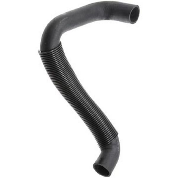 1989-1995 Ford Aerostar Radiator Coolant Hose - Upper (Dayco)