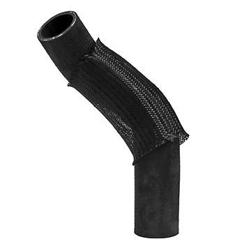 2008-2012 Jeep Liberty Radiator Coolant Hose - Lower (Dayco)