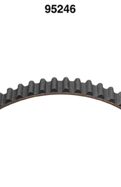 1995-1999 Dodge Avenger Engine Timing Belt - Camshaft (Dayco)