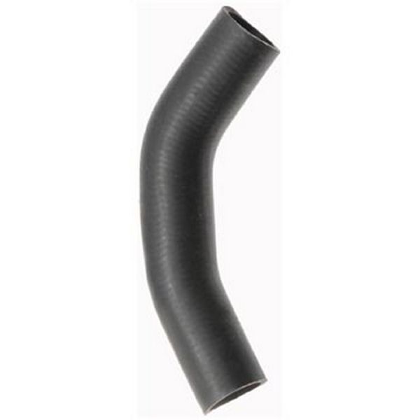 1959 Chrysler 300 Radiator Coolant Hose - Upper (Dayco)