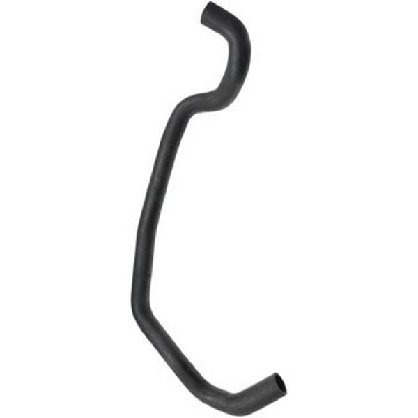 1993-1995 Dodge Caravan Radiator Coolant Hose - Upper (Dayco)