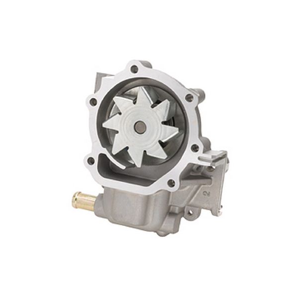 2006-2011 Subaru Legacy Engine Water Pump (Dayco)