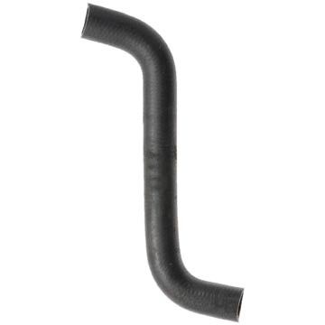 1989-1990 GMC S15 Radiator Coolant Hose - Upper (Dayco)
