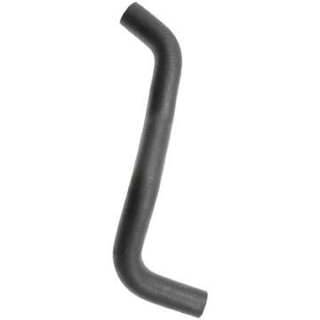 1995-2002 Mazda Millenia Radiator Coolant Hose - Lower (Dayco)