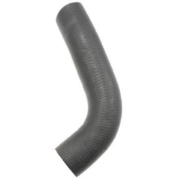 1971-1972 International Scout II Radiator Coolant Hose - Lower (Dayco)