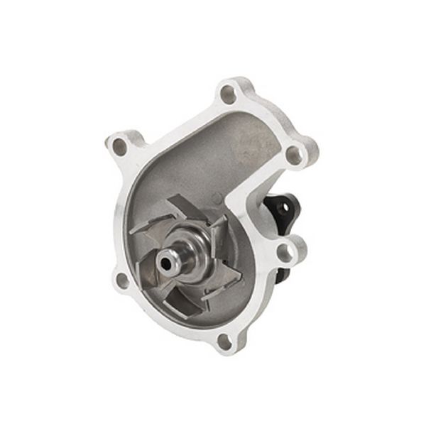 1993-2001 Nissan Altima Engine Water Pump (Dayco)