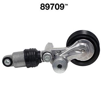 2016-2022 Acura ILX Accessory Drive Belt Tensioner Assembly (Dayco)