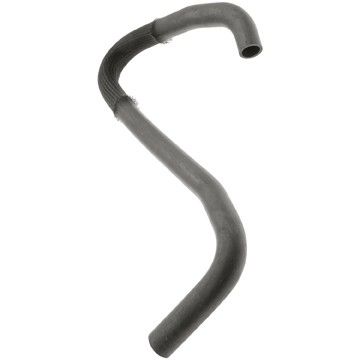 2007-2020 Chevrolet Express 2500 Radiator Coolant Hose - Upper (Dayco)