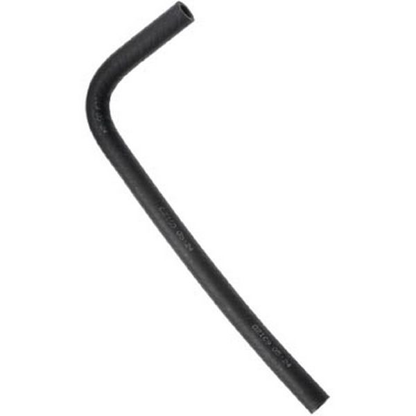 1998-2004 Isuzu Rodeo Engine Coolant Bypass Hose (Dayco)