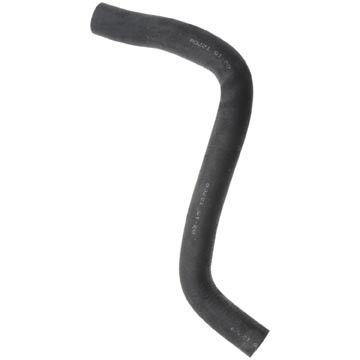 2005-2008 Pontiac Wave Radiator Coolant Hose - Lower (Dayco)