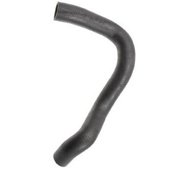 1984-1991 Dodge Colt Radiator Coolant Hose - Lower (Dayco)