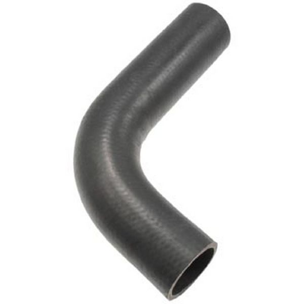1955-1960 Mercury Monterey Radiator Coolant Hose - Lower (Dayco)