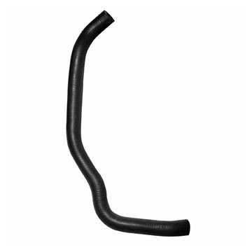 2010-2013 Ford Transit Connect Engine Coolant Bypass Hose (Dayco)