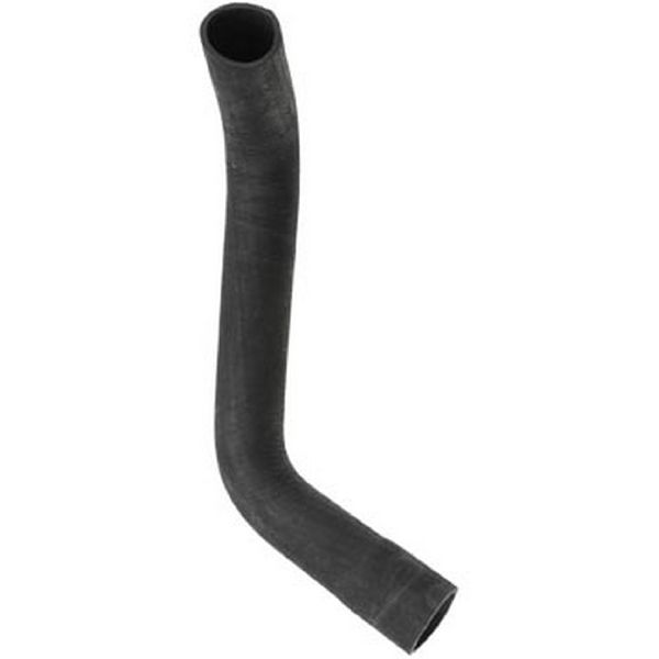 1971-1976 Chevrolet Caprice Radiator Coolant Hose - Lower (Dayco)