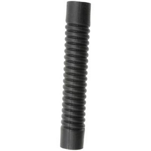 1985-1987 Jeep Cherokee Radiator Coolant Hose - Upper (Dayco)