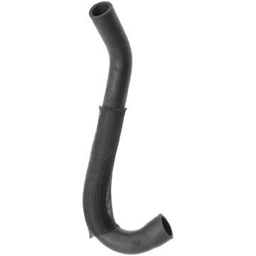 1996-2000 Dodge Dakota Radiator Coolant Hose - Upper (Dayco)