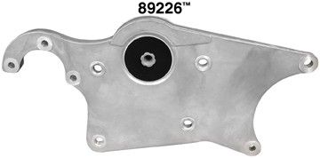1987-1994 Chevrolet Cavalier Accessory Drive Belt Tensioner Assembly (Dayco)