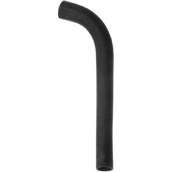 1973-1978 Dodge CB300 Radiator Coolant Hose - Upper (Dayco)