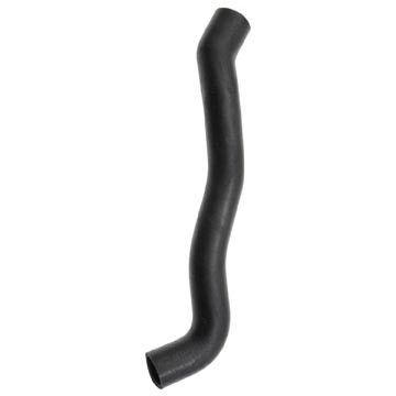 1998-2004 Dodge Intrepid Radiator Coolant Hose - Upper (Dayco)