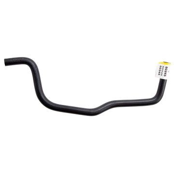 2001-2002 GMC C3500HD HVAC Heater Hose - Heater Inlet (Dayco)