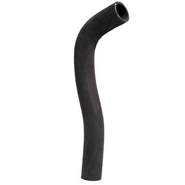 2014-2020 Honda Fit Radiator Coolant Hose - Lower (Dayco)