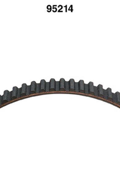 1994 Mazda 323 Engine Timing Belt - Camshaft (Dayco)