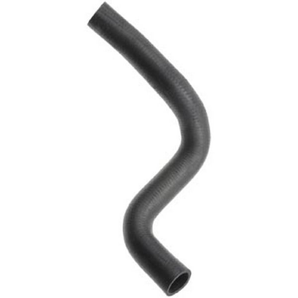 1995-2000 Dodge Stratus Radiator Coolant Hose - Lower (Dayco)