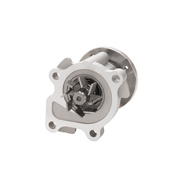 2009-2012 Suzuki Equator Engine Water Pump (Dayco)