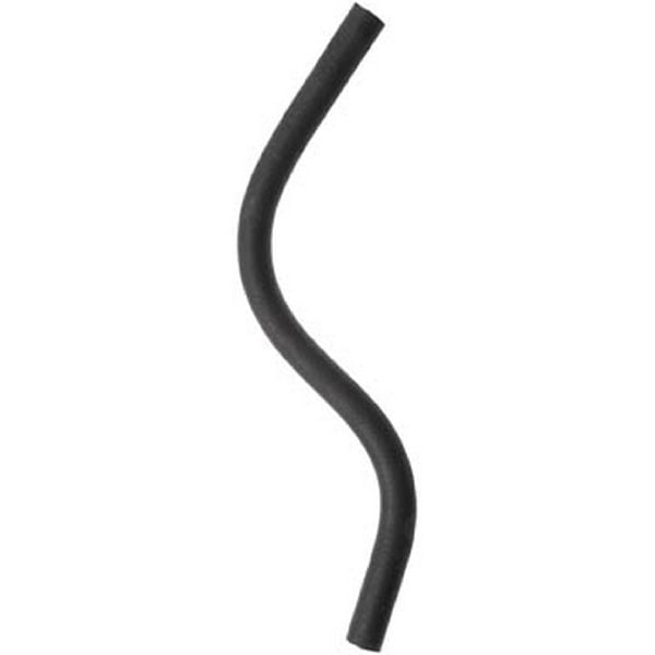1992-1994 Chevrolet Astro HVAC Heater Hose - Heater To Pipe (Dayco)