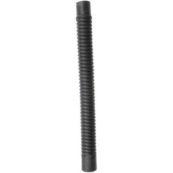1974 Jeep Cherokee Radiator Coolant Hose - Lower (Dayco)