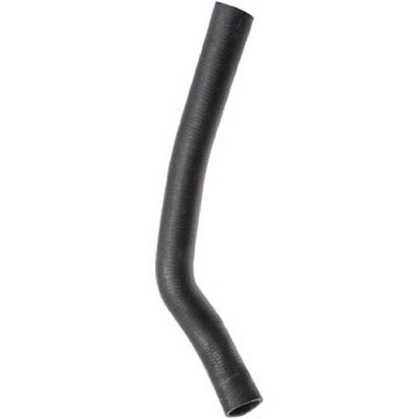 1966-1970 Chevrolet Caprice Radiator Coolant Hose - Upper (Dayco)