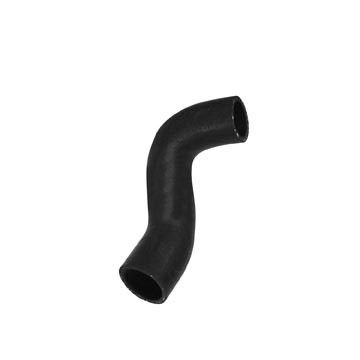 2004-2009 Dodge Durango Radiator Coolant Hose - Upper (Dayco)