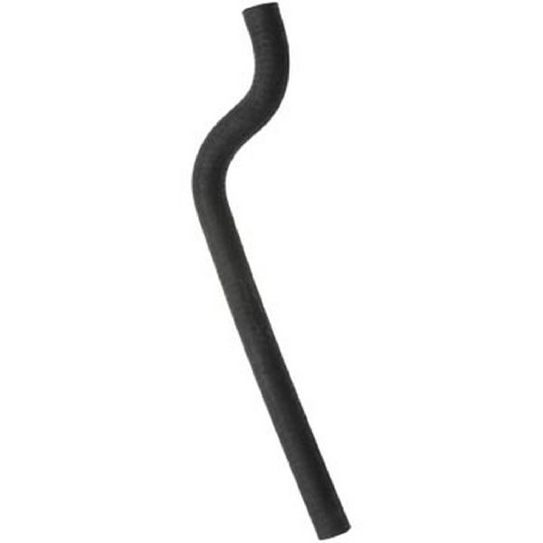 1991-1994 Subaru Legacy HVAC Heater Hose - Pipe To Water Pump (Dayco)