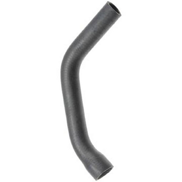 1986-1995 Mercury Sable HVAC Heater Hose - Pipe To Water Pump (Dayco)
