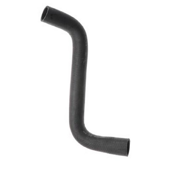 2005-2010 Chrysler 300 Radiator Coolant Hose - Upper (Dayco)