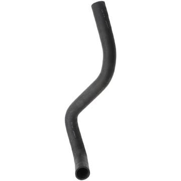 2004-2012 GMC Canyon Radiator Coolant Hose - Lower (Dayco)