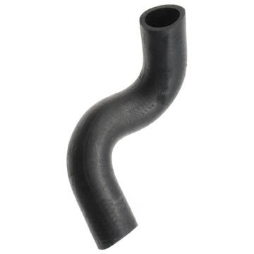 1991-2002 INFINITI G20 Radiator Coolant Hose - Upper (Dayco)