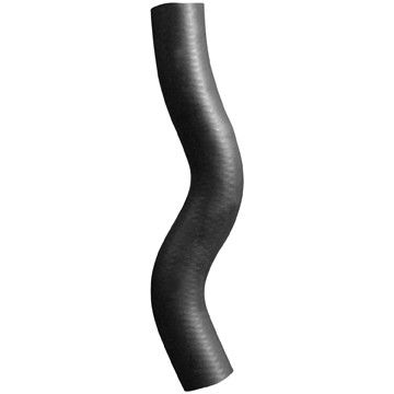 2013-2015 Acura ILX Radiator Coolant Hose - Upper (Dayco)